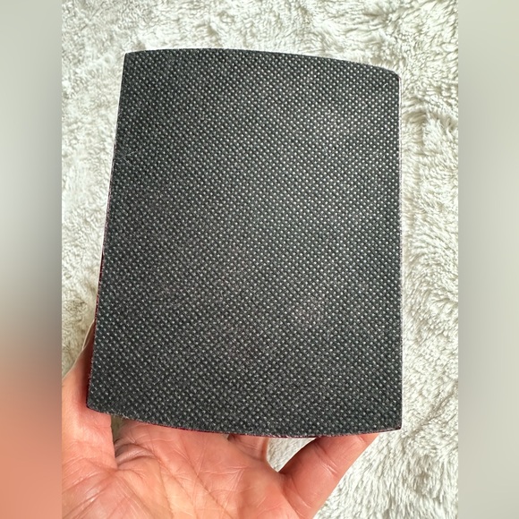 CHANEL Premiere Women's 7” Silver Hardware Watch Vintage 1987 - Picture 13 of 16